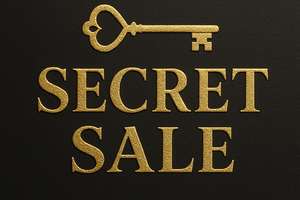 Moderne Wohnanlage mit 12 Einheiten in gefragter Lage