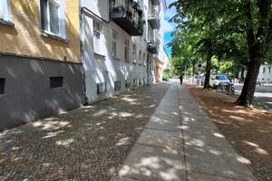 Wohnung in Prenzlauer Berg - Hochparterre – Schwedter Straße 244, 10435 Mitte (Ortsteil), Berlin – Vorschaubild 26