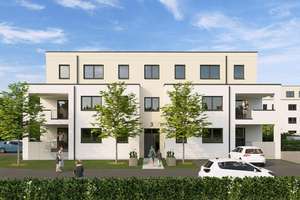 Barrierefreie Wohnung am Hallohpark in Hamm Bockum-Hövel – Die vollständige Adresse der Immobilie erhältst du vom Anbieter., 59075 Bockum-Hövel, Hamm – Vorschaubild 18