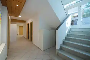 Großes Einfamilienhaus mit Stil und Spielstraße (ohne Makler, direkt vom Verkäufer) – Am Kripp 10, 82291 Fürstenfeldbruck (Kreis) – Vorschaubild 30