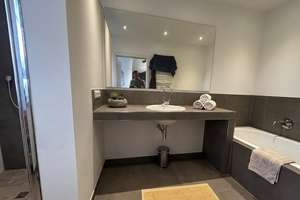 Ein Haus mit viel Platz, guter Raumaufteilung und einem pflegeleichten Garten – ideal für Familien,  – Die vollständige Adresse der Immobilie erhältst du vom Anbieter., 52351 Innenstadt, Düren – Vorschaubild 5