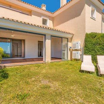 Immobilien zum Verkauf in Estepona