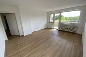 Demnächst frei! 3-Zimmer-Wohnung in Gelsenkirchen Hassel – Timmerbrinksweg 4, 45896 Hassel, Gelsenkirchen – Vorschaubild 5