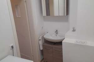 Zentrale 3 ZKB Wohnung in Augsburg !!!Real Estate Hofmann!!! – Perzheimstraße 46, 86150 Rosenau- und Thelottviertel, Augsburg – Vorschaubild 5