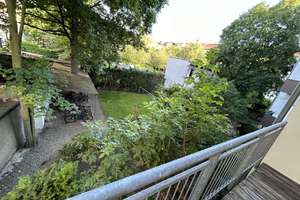 Property thumbnail 43