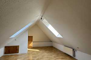 Doppelhaushälfte in Top-Lage: 4 Zimmer, Garten & Stellplatz in Bürgerfelde – Oldenburg (Oldenburg) – Vorschaubild 22