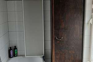 2 freistehende Häuser – 174 m² Wohnfläche, 7 Zimmer, Haupthaus & Nebenhaus auf 870 m² in Schönefeld – Fasanenpromenade 10, 12529 Schönefeld – Vorschaubild 6