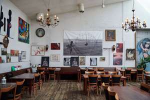 Property thumbnail 31