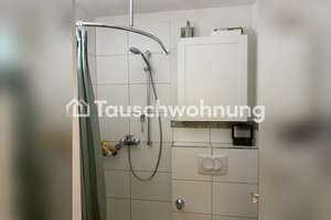 Tauschwohnung: Wohnungstausch in Mainz: Neustadt gegen Größere – Die vollständige Adresse der Immobilie erhältst du vom Anbieter., 55118 Neustadt, Mainz – Vorschaubild 10