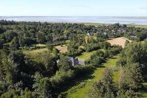 Wohnen, wo andere Urlaub machen – Exklusive Meerblick-Residenz in Schobüll – Die vollständige Adresse der Immobilie erhältst du vom Anbieter., 25813 Husum – Vorschaubild 11