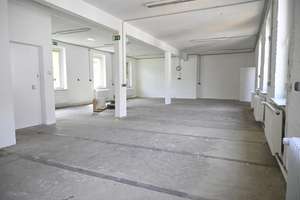 Lieben Sie Loft?
Freie Gestaltung für Ihren Lebenstraum – Die vollständige Adresse der Immobilie erhältst du vom Anbieter., 45127 Ostviertel, Essen – Vorschaubild 2