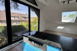 Exklusive Mietwohnung in Mönchengladbacj – Watelerstraße 182, 41239 Schrievers, Mönchengladbach – Vorschaubild 1
