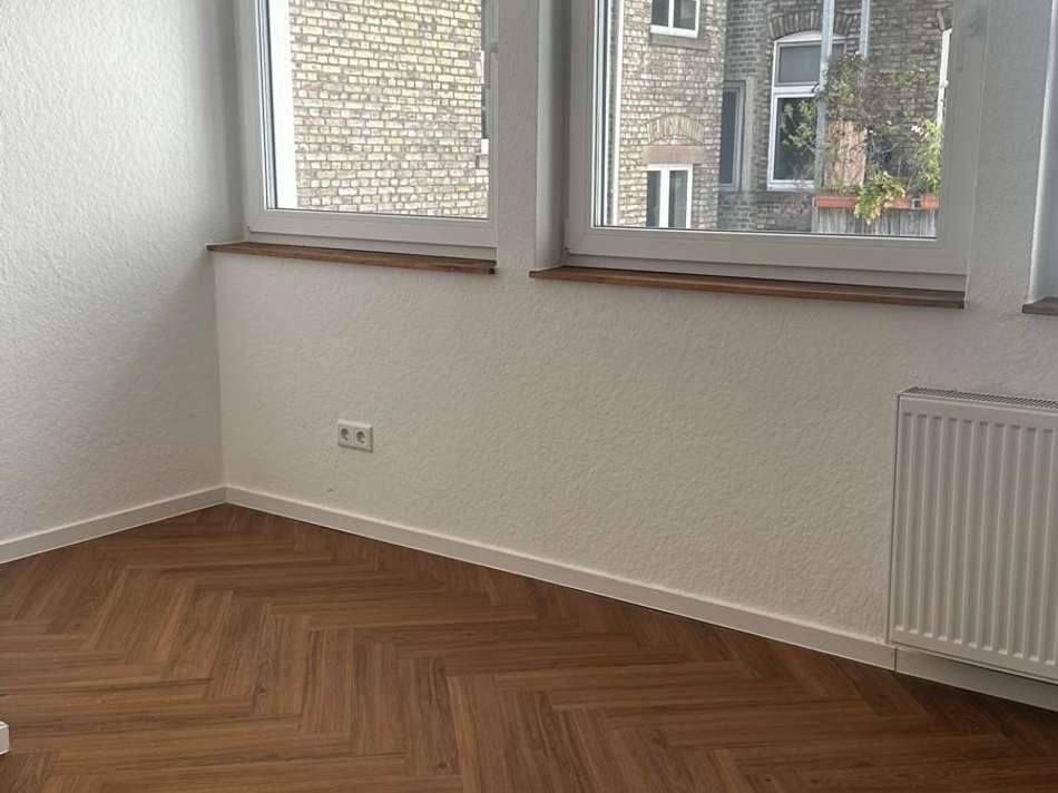 U4 6 - Hinterhaus (1)