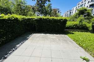 Seltenes Angebot: moderne 2-Zimmer-Wohnung mit Terrasse & Wohlfühlfaktor – Tabbertstraße 6B., 12459 Oberschöneweide, Berlin – Vorschaubild 11
