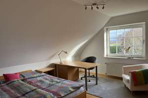 Modern, geschmackvoll, beste Lage – Die vollständige Adresse der Immobilie erhältst du vom Anbieter., 31655 Stadthagen – Vorschaubild 26