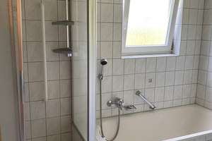 Gepflegte 3-Zimmer-Wohnung im 1. OG mit Balkon in Heilbronn-Neckargartach – Die vollständige Adresse der Immobilie erhältst du vom Anbieter., 74078 Neckargartach, Heilbronn – Vorschaubild 7
