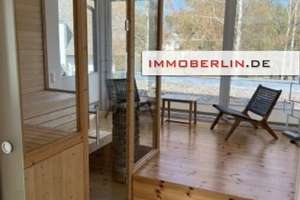 IMMOBERLIN.DE - Investmentperle auf Usedom! Exquisites Ferienhaus beim Ostseestrand – Die vollständige Adresse der Immobilie erhältst du vom Anbieter., 17449 Karlshagen – Vorschaubild 3