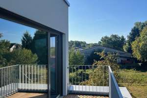 Doppelhaushälfte mit 4 Schlafzimmern u. Dachterrasse - Oberwiesen Dreieich – Die vollständige Adresse der Immobilie erhältst du vom Anbieter., 63303 Dreieich – Vorschaubild 4