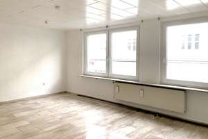 Elegante 2-Zimmer-Eigentumswohnung mit Marmorboden und Balkon – im Herzen von Dortmund-Hombruch – Die vollständige Adresse der Immobilie erhältst du vom Anbieter., 44225 Hombruch (Ortsteil), Dortmund – Vorschaubild 8