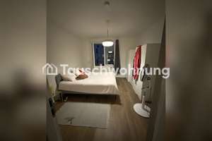 Tauschwohnung: Tauschwohnung in Charlottenburg-Wilmersdorf – Die vollständige Adresse der Immobilie erhältst du vom Anbieter., 10587 Charlottenburg, Berlin – Vorschaubild 5