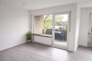 Jobcenter - جوب سنتر - Джобцентер - deine neue Wohnung ist fertig! – Im Heidewinkel 3, 44267 Holzen, Dortmund – Vorschaubild 10