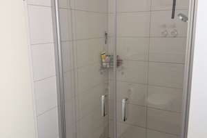 Moderne 1-Zimmer Wohnung in ruhiger Zentrumslage – Hofmannstrasse 11, 91052 Rathausplatz, Erlangen – Vorschaubild 12