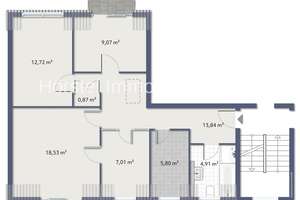 Property thumbnail 24