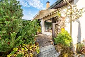 Property thumbnail 35