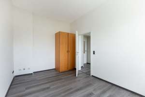 Charmantes und renoviertes Reihenmittelhaus in toller Lage von Holthausen – Die vollständige Adresse der Immobilie erhältst du vom Anbieter., 40589 Itter, Düsseldorf – Vorschaubild 10