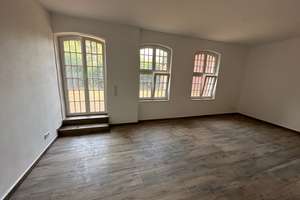 Burg Dalbenden – Historisches Wohnjuwel mit modernstem Komfort – Die vollständige Adresse der Immobilie erhältst du vom Anbieter., 53925 Kall – Vorschaubild 35