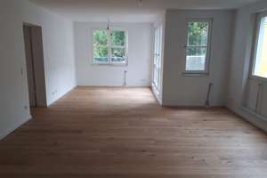 Zuhause mit 2 Zimmern in Niederschöneweide – Britzer Straße 19a, 12439 Niederschöneweide, Berlin – Vorschaubild 11