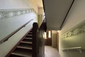 Sonnige Aussichten im 2. Stock: Gepflegte 2-Zimmer-Wohnung mit Südbalkon – Die vollständige Adresse der Immobilie erhältst du vom Anbieter., 4316 Mölkau, Leipzig – Vorschaubild 2
