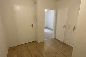 Platz für die ganze Familie – Hohenbirker Straße 50, 42855 Kratzberg, Remscheid – Vorschaubild 3