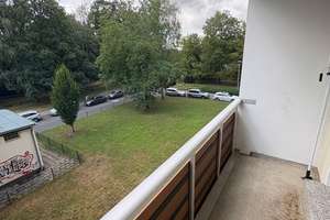 2,5-Zi.-ETW mit Süd-Balkon in ruhiger, grüner Lage - Magdeburg-Stadtfeld Ost – Wilhem-Klees-Straße 18e, 39108 Stadtfeld Ost, Magdeburg – Vorschaubild 10