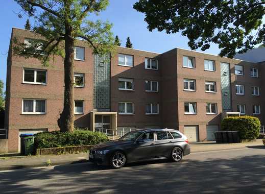 Wohnung mieten in Brand - ImmobilienScout24