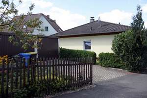 Einfamilienhaus im Bungalowstil mit schönem Grundstück – Lindenstraße 18, 8412 Werdau – Vorschaubild 7