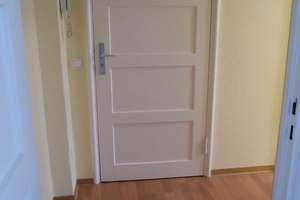 Eutritzsch - günstige und neusanierte Singlewohnung mit Tageslichtbad in verkehrsgünstiger Lage – Delitzscher Straße 146, 4129 Eutritzsch, Leipzig – Vorschaubild 4