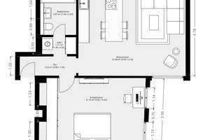 Property thumbnail 22