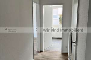 Stilvolles Wohnen im Erdgeschoss !  – Hartmannstraße 8, 49152 Bad Essen – Vorschaubild 8