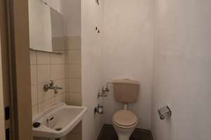 ** ZABO - da wollen alle hin ** Parkwohnlage - 4-Zi-Wohnung mit BALKON und TG-STELLPLATZ ** – Die vollständige Adresse der Immobilie erhältst du vom Anbieter., 90480 Zerzabelshof, Nürnberg – Vorschaubild 23