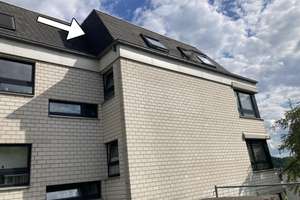 2 Zimmer- Appartement in beliebter Wohnlage am Siegener Giersberg  zu verkaufen – Die vollständige Adresse der Immobilie erhältst du vom Anbieter., 57072 Siegen, Siegen – Vorschaubild 2