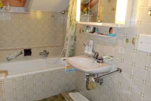 Schöne 3-Zimmer DG-Wohnung in Rettenberg – Auf der Au 6, 87549 Rettenberg – Vorschaubild 18