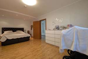 Zuhause mit Möglichkeiten: Ein- oder Zweifamilienhaus nach Wunsch – Die vollständige Adresse der Immobilie erhältst du vom Anbieter., 56575 Weißenthurm – Vorschaubild 8