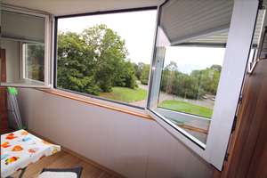 Seitlicher Meerblick ! Möblierte 2 Zimmer Wohnung in Ostseenähe – Osterwisch 8a, 24217 Schönberg (Holstein) – Vorschaubild 13