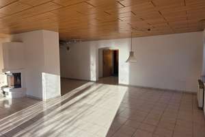 Lage, Lage, tolles Haus + Einlieger, Büro, Doppelgarage – Haverkamp 7, 59071 Uentrop, Hamm – Vorschaubild 4