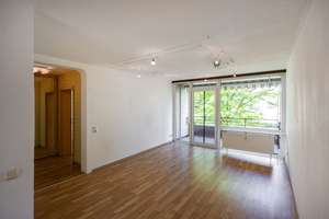 Im beliebten Sieker-Wohnpark!
Chice 2-Zi.-Eigentumswhg. mit Loggia – Die vollständige Adresse der Immobilie erhältst du vom Anbieter., 33604 Stieghorst, Bielefeld – Vorschaubild 4