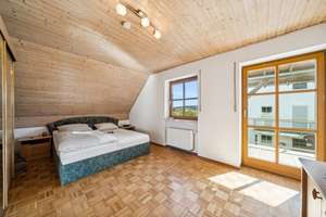 ***RESERVIERT***Familienfreundliche Doppelhaushälfte mit Garage in Top-Lage! – Die vollständige Adresse der Immobilie erhältst du vom Anbieter., 84048 Mainburg – Vorschaubild 14