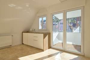 Ein Haus mit Geschichte, ein Unikat voller Charme und Seele – Die vollständige Adresse der Immobilie erhältst du vom Anbieter., 70327 Wangen, Stuttgart – Vorschaubild 23