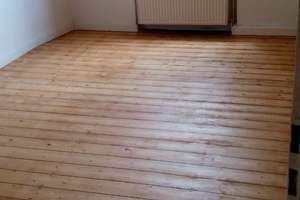 saniertes Denkmalobjekt in gefragter Innenstadtlage – Die vollständige Adresse der Immobilie erhältst du vom Anbieter., 6110 Südliche Innenstadt, Halle (Saale) – Vorschaubild 5