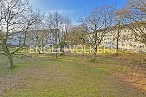 Property thumbnail 21